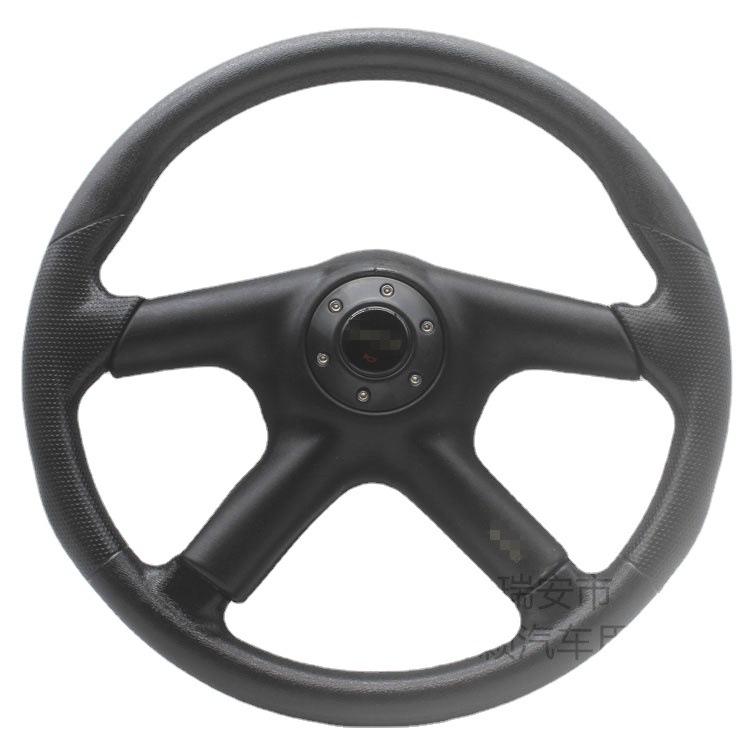 厂家直销14寸350mm汽车