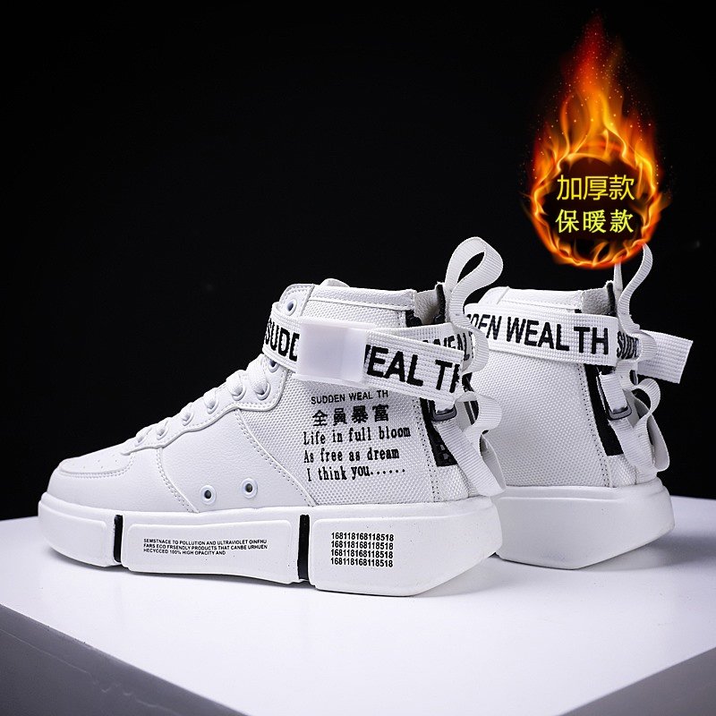 网友分享在meiguo.com的图片