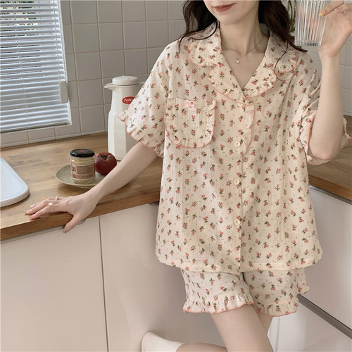 甜心派Studio TXPSTUDIO035