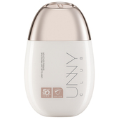 UNNY防晒霜男女面部身体防紫外线隔离光护摇摇乐防晒乳官方旗舰GF