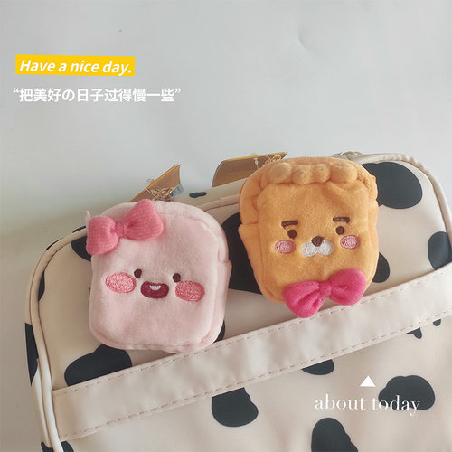 不止好看，更能治愈一天的疲惫