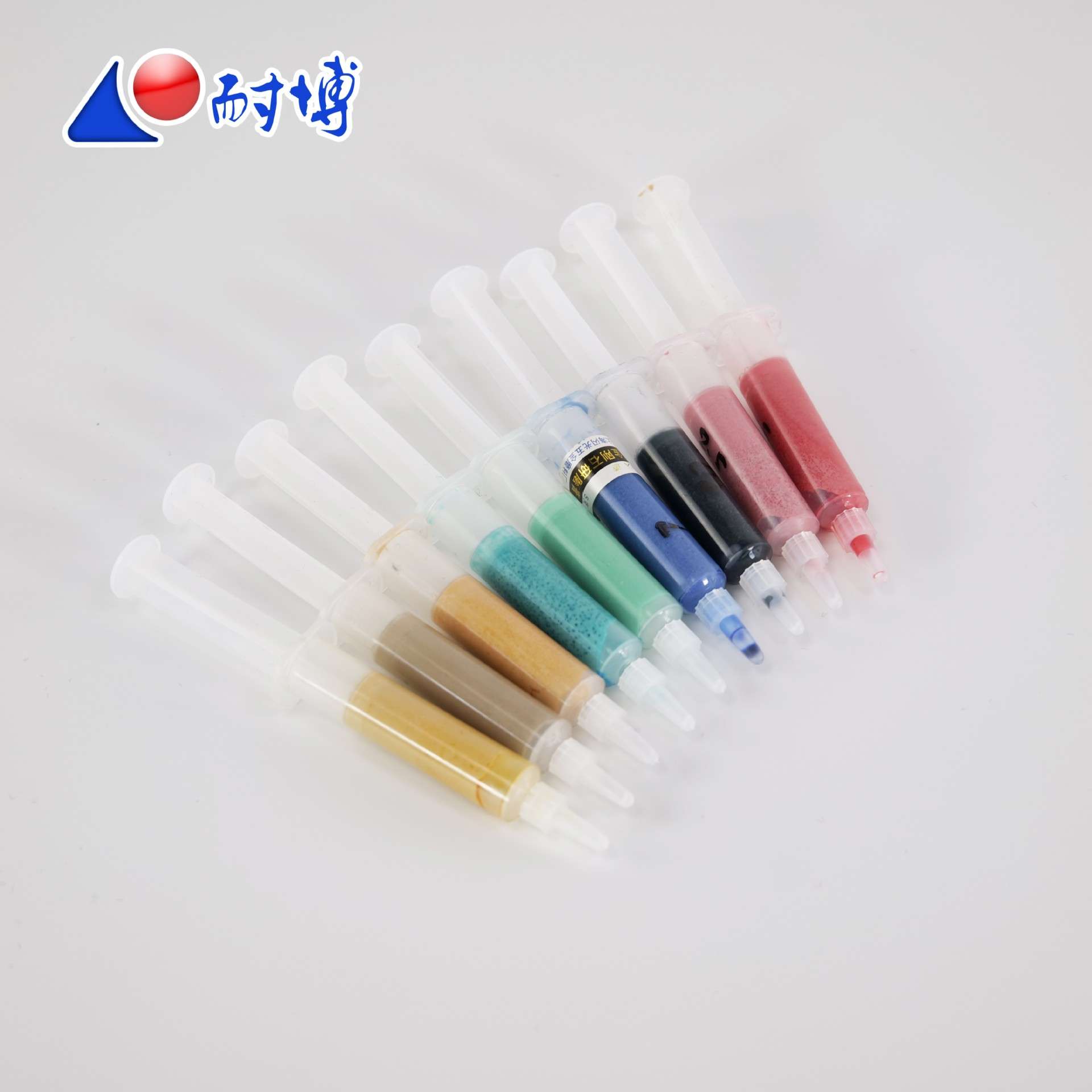水溶性抛光膏 金刚石研磨抛光膏 钻石抛光膏 研磨膏 W0.5-40