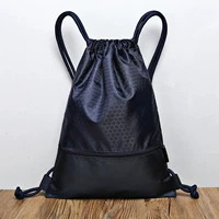 Темно-синий (обычная модель-широкая)