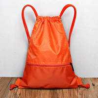 Оранжевая (обычная модель-широкая)