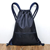 Темно-синий (толстая и толстая трепета)