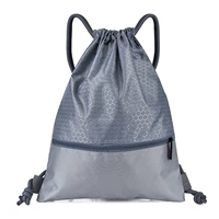 Серый (обычный тримпет)