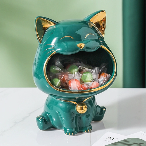 Настольный компьютер попадает в дверь ключей к хранению ящик Дверь Дома