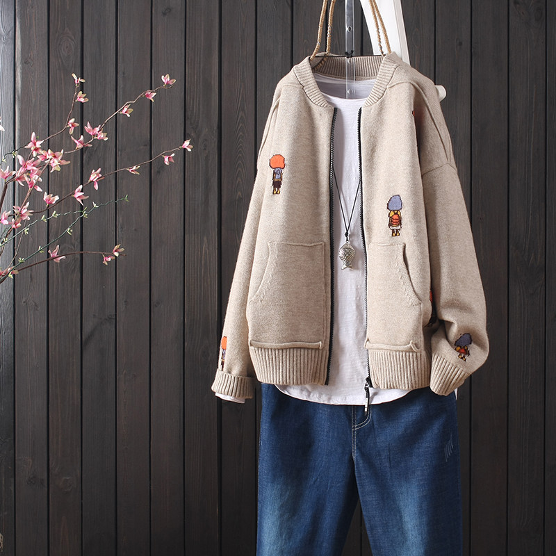 网友分享在meiguo.com的图片