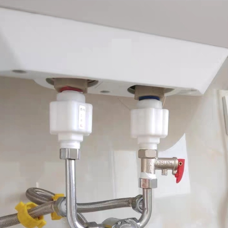 配件进水安全配大全内外专用装置防电墙保护墙出水防火墙防漏电