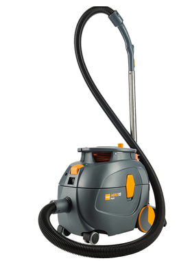 Diversey泰华施TASKI特洁Aero15Plus吸尘器商用家用大吸力手持