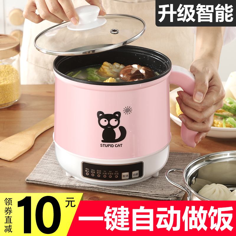 网友分享在meiguo.com的图片