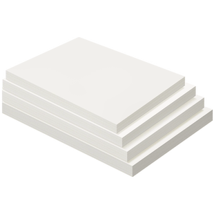 烧烤吸油纸食品级烘焙烤箱烘烤专用厨房微波炉烤纸硅油纸家用隔油