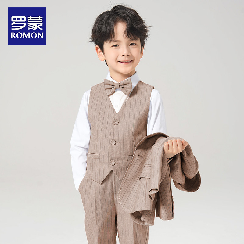 ����ɫ�����ף�����+���� 90cm ������ͯ��װ��װ������