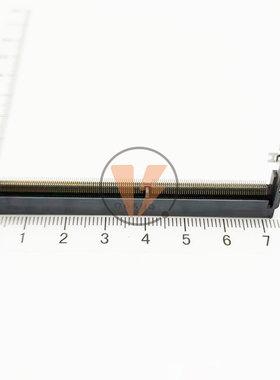 Foxconn富士康DDR4 SODIMM 260p 4.0H插槽连接器AS0A821-H4SB-7H