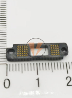 DMD DLP230GP DLP230KP DLP230NP Socket 0.23 DMD芯片连接器