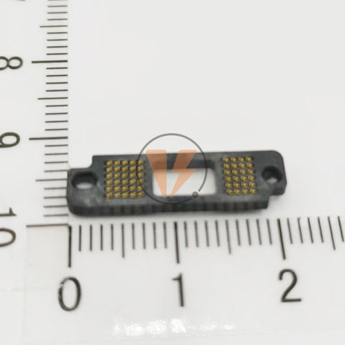 DMD DLP230GP DLP230KP DLP230NP Socket 0.23 DMD芯片连接器
