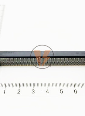 JETSON ORIN NX 开发板连接器 DDR4 SO-DIMM 260pin connector