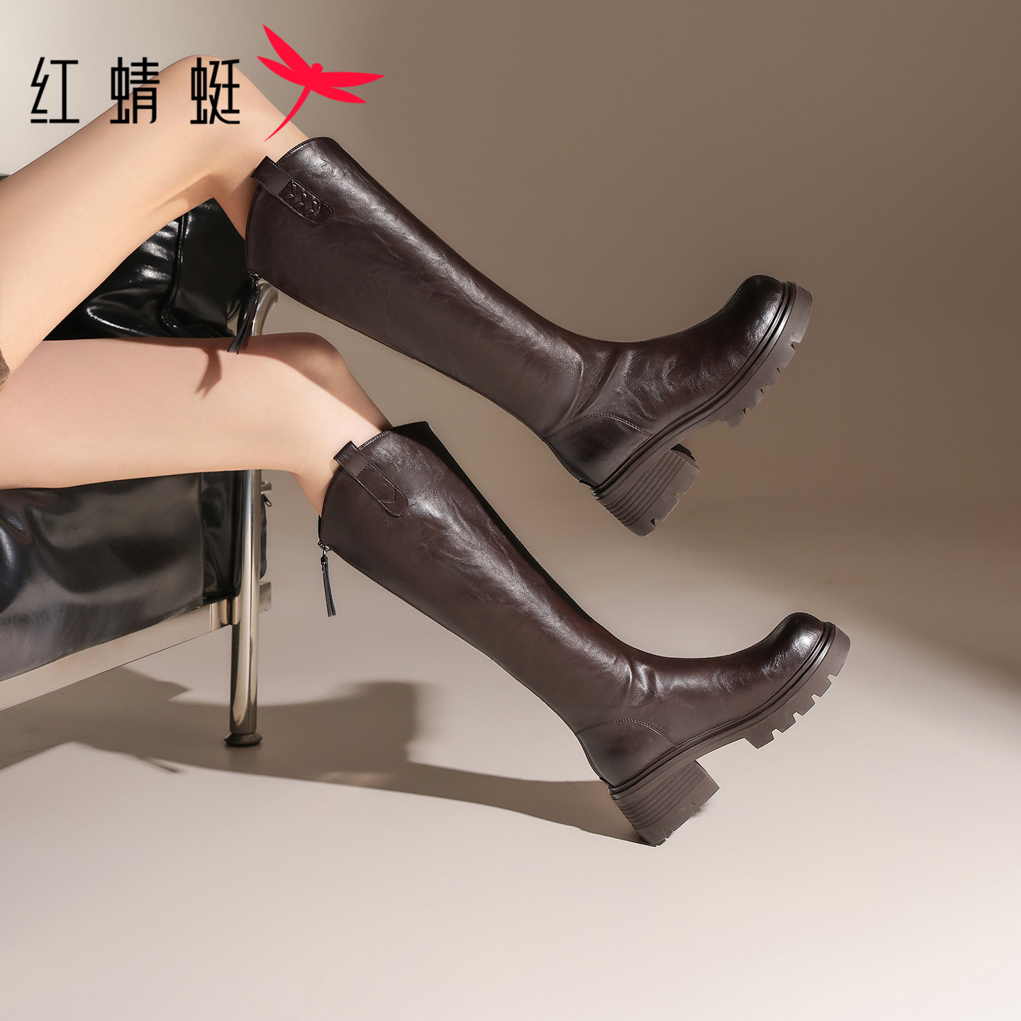 正品保证 售后无忧 收藏加购 优先发货 1062