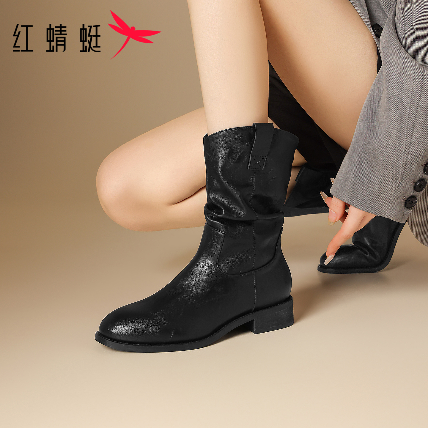 正品保证 售后无忧 收藏加购 优先发货 1046