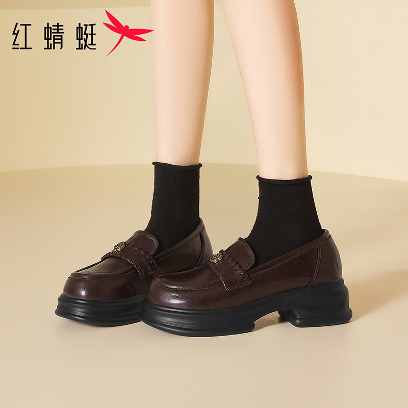 正品保证 售后无忧 收藏加购 优先发货 1013