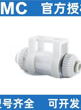 SMC真空过滤器PZA-100-PZFC74/75-03-ZFC74/75/100/200-04/06/08