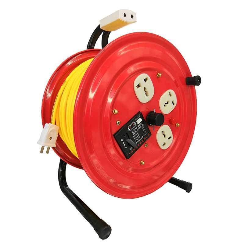 Cable disc empty 15 Rice reel 30 According to the wire disc 50 rice 2.5 Wire wheel Drag board toolin the Electronic/Electrician , Terminal Blocks/Plug , Terminal Blocks  category - from Buy2taobao.com to provide professional Taobao agent buy service