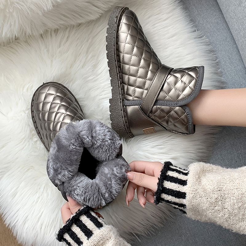 跟高3CM--模特试穿鞋码标准