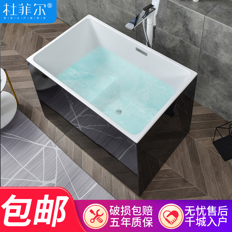 打造小户型理想北欧风
