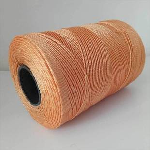 强力耐磨线双绞线过胶线风筝线轮胎线甲鱼钩线黑鱼钩线钓黄鳝钩线