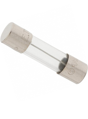 0217002.MXP力特5*20玻璃管保险丝 F2AL 250VP 2A 250V快熔断型