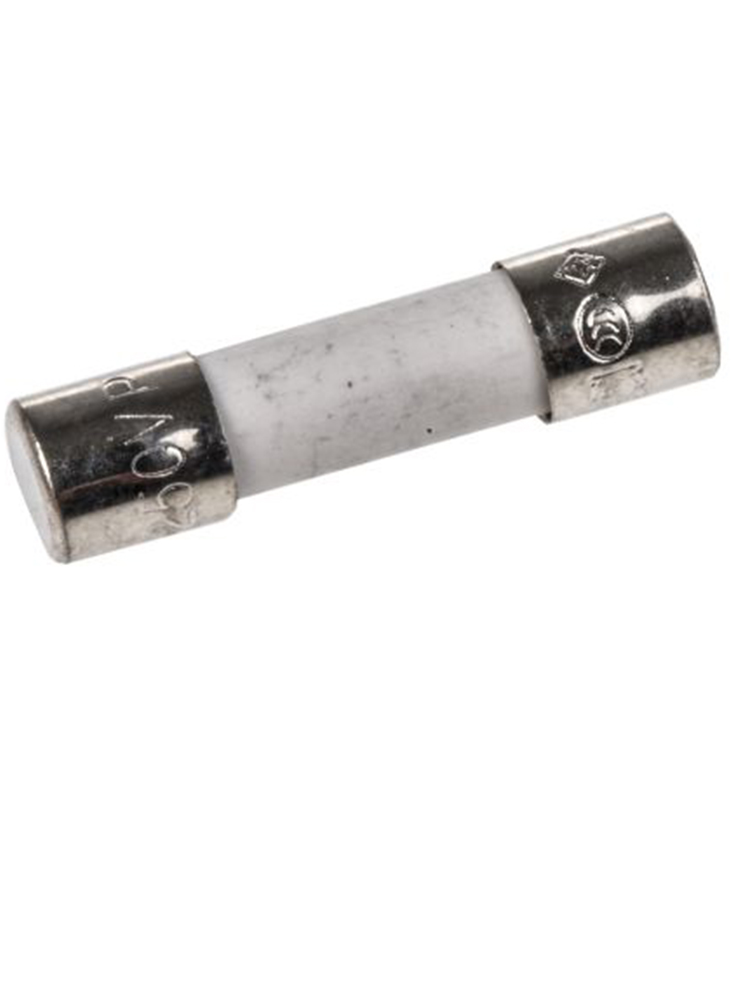 0216.100MXP 5x20快熔型0.1A陶瓷管250V保险丝F100mAH250VP 100MA