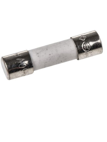 0216010.MXP 5x20快熔断型陶瓷管保险丝管250V F10AH250VP 10A