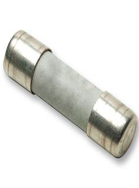 0216002.MXP  力特5x20快熔断型陶瓷管250V保险丝管F2AH250VP 2A