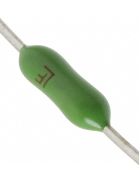 0251015.NRT1L电阻式保险丝15A 32V特快熔断微型轴向引线式保险丝