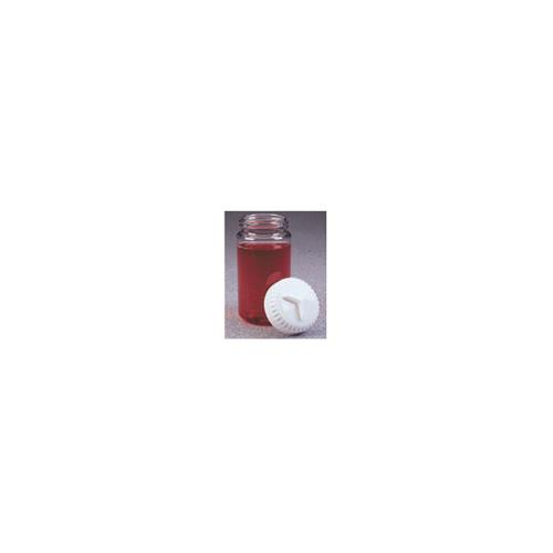 促销nalgene-离心瓶带密封盖聚碳酸酯硅胶垫圈ml