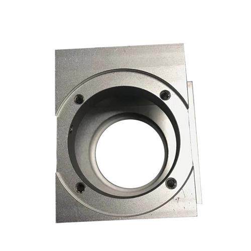 耐高温PEEK厚板切割 MC尼龙/POM板材/ABS圆棒数控车床加工,橡塑材料及制品,尼龙板,淘宝优惠券,粉丝福利购,淘宝优惠卷