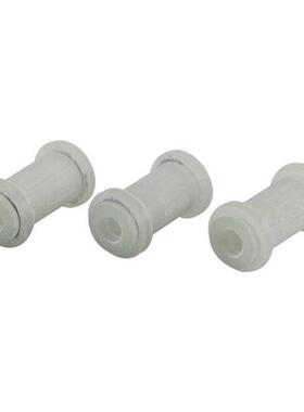 FR4玻纤板 阻燃环氧板 水绿色绝缘板  阻燃UL94V0 环氧板树脂板