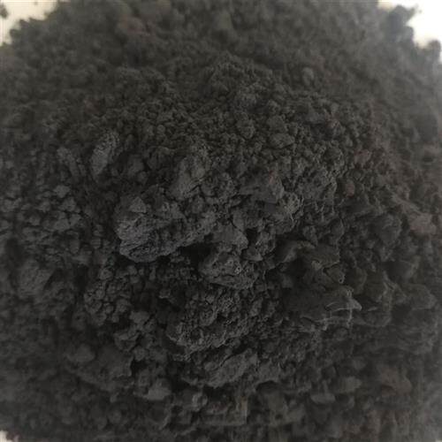 供应高导热高导电专用膨胀石墨蠕虫磨粉目可喷涂或者涂抹