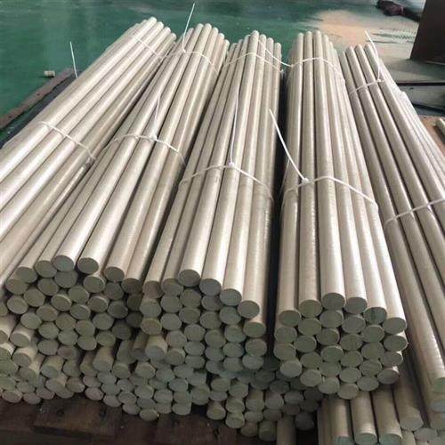 peek板材 peek棒材 1.5-2-4-6-8-100mm聚醚醚酮型材 耐高温塑料棒,橡塑材料及制品,尼龙板,淘宝优惠券,粉丝福利购,淘宝优惠卷