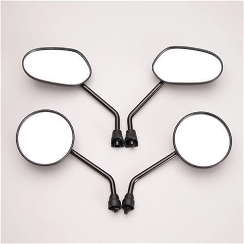 车原装后视镜通用适用全系车型US/U+/U1/M1/M+/N1S配件