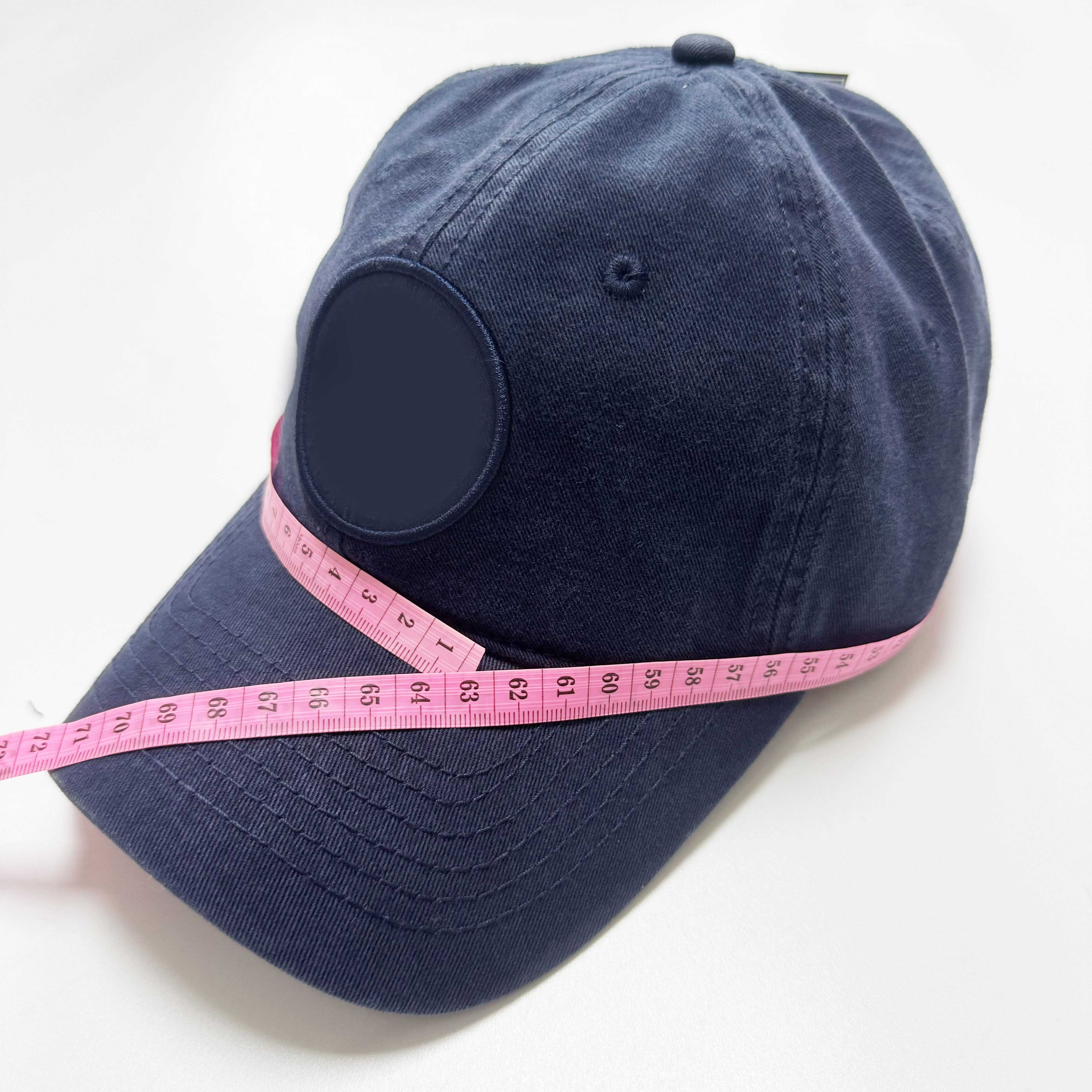 thumbnail for Special offer: Hats on sale