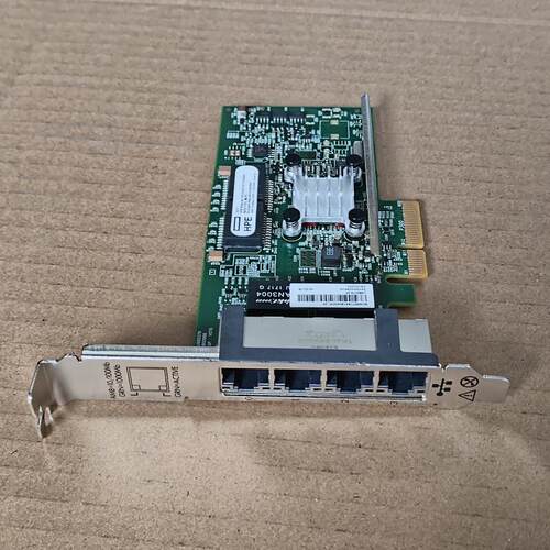 议价HP 331T 647594-B21 649871可维修