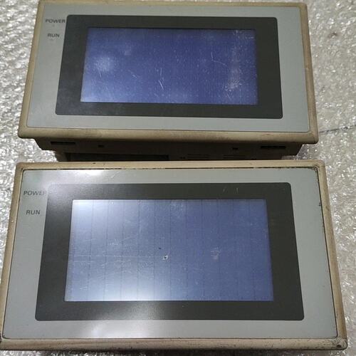 议价液晶显示屏NT20S-ST121-V3/NT20S-S可维修