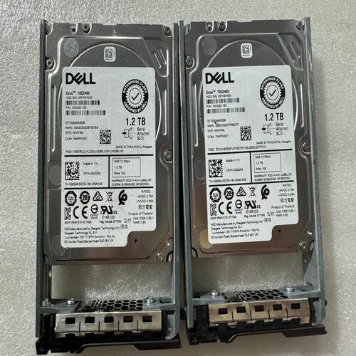 议价0G2G54 Dell戴尔 0G2G54 ST12可维修