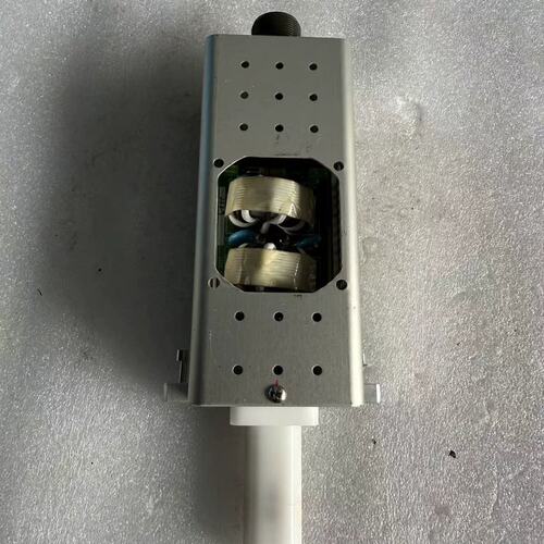 议价TES P1199114射频滤波器，1个，成色还行，实物可维修