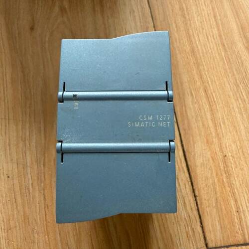 议价 csm1277可维修