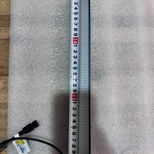 议价【JL-LR-300X30B工业LED灯条】可维修