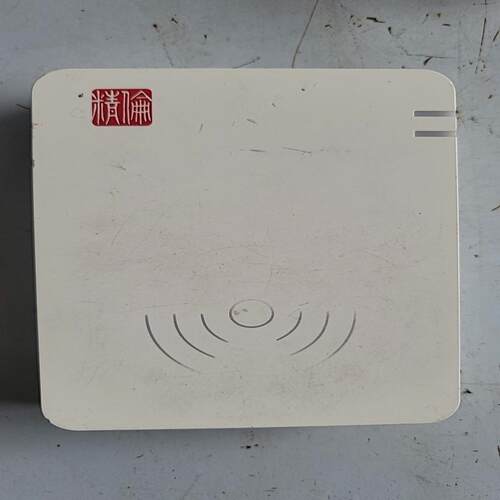 议价精伦iDR210身份证阅读器，带0503 模块，2可维修