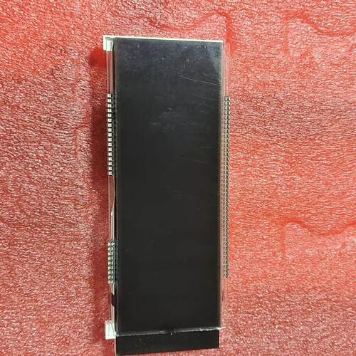 议价CMF1P1003-S-G-E  150829a 可维修