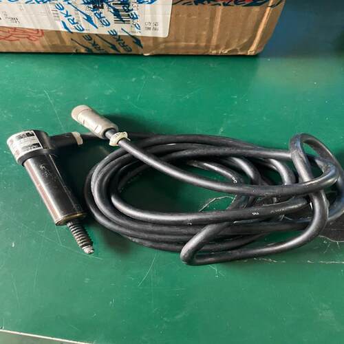 议价位移传感器VLS-8PSM-S230，实物图，可维修